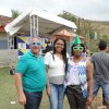 festa das crianças 2º edção 734